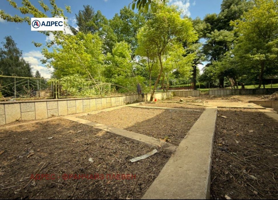 Продава се Къща в Берковица - 195 кв.м за 654 €/кв.м - Снимка #7