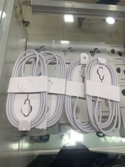 usb kabel orginal iphone 11,12,13,14,15,16 ,17, air
