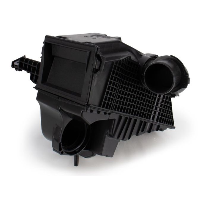 Корпус воздушного фильтра Terrano  Duster Sandero Logan