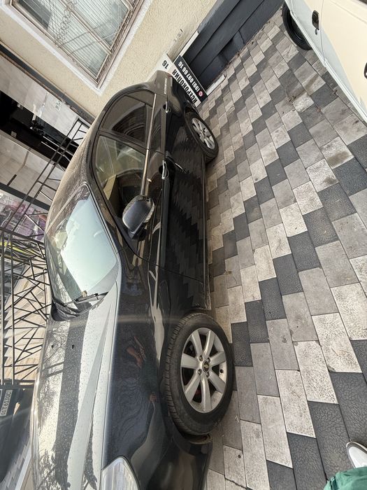 Epika epika 2011 yil xolati zor