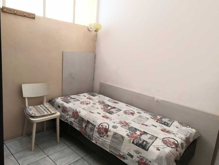 Продава се Едностаен апартамент в Перник, Мошино - 46 кв.м за 992 €/кв.м - Снимка #8