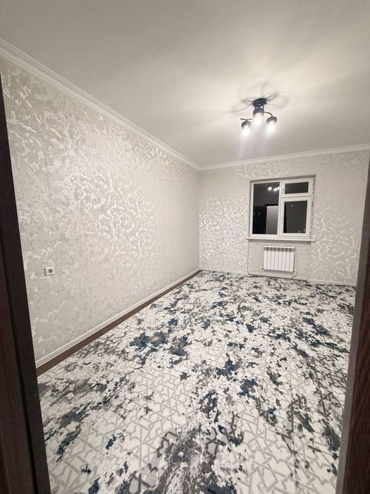 Сотилади Квартир!! Сергели, Спутник-16А, 3/5/7, Ипотекага сотилади