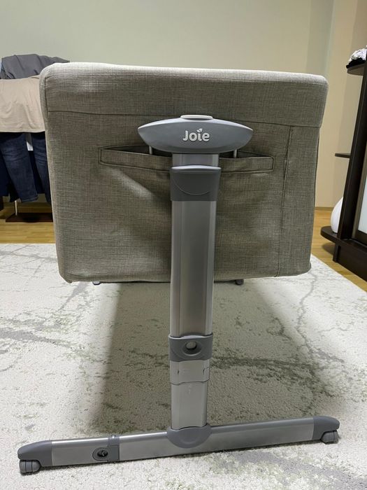 Кровать детская, с рождения