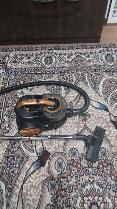 Пелесос сотилади янги