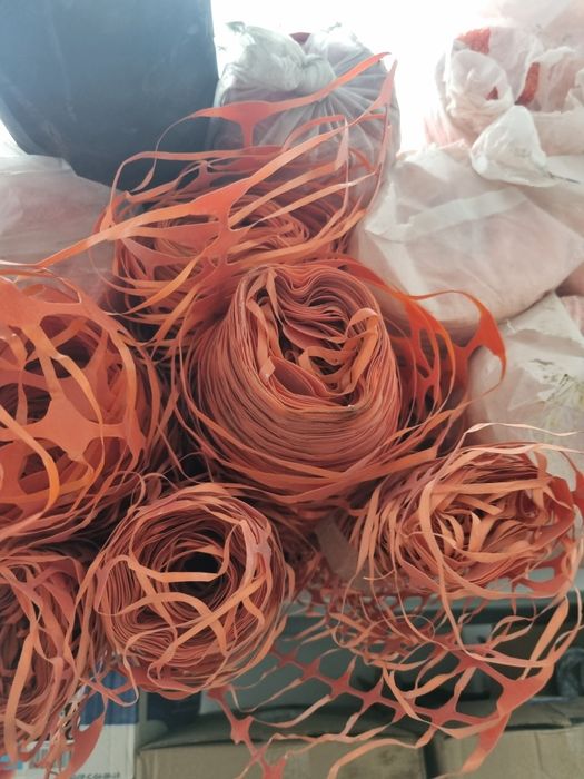 Сетка новый 7 шт бар