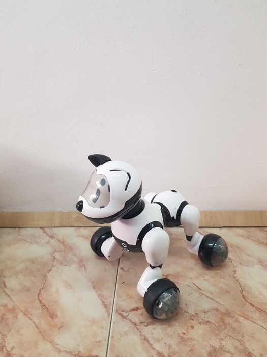 Плюшени играчка цена по договаряне