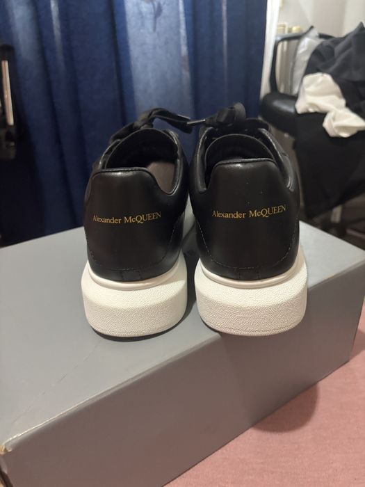 alexander mcqueen 43