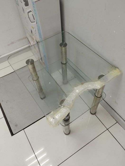 Текин Отдам Даром Журнальный Столик Tekinga bervoraman