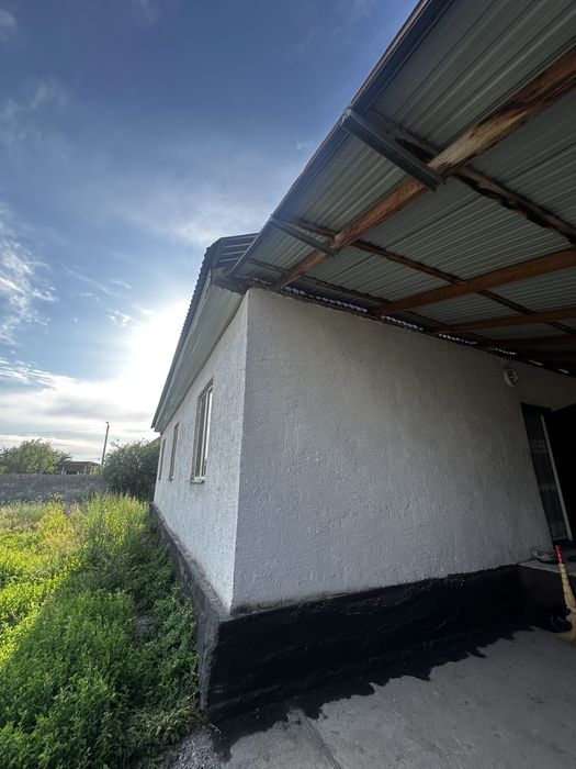 продается срочно