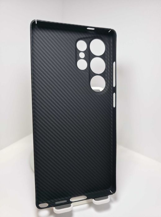 Galaxy S25 Ultra (1500D) case
