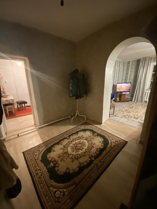 продам частный дом 905 стройка