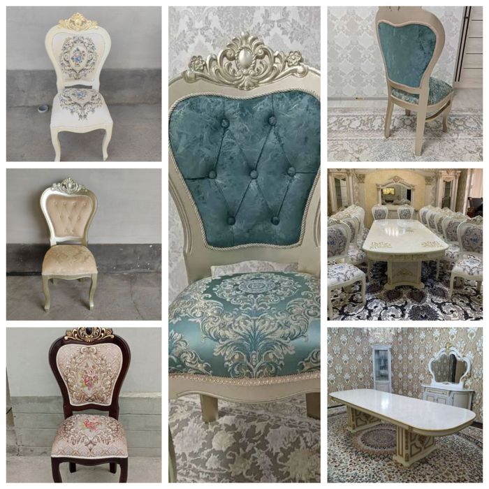 Stol stul optim sexdan pramoy