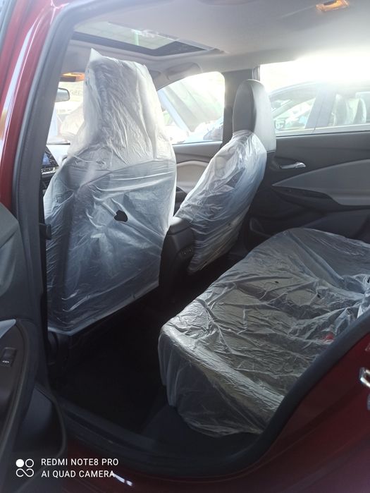 Assalamualeykum Xalol nasiya savdoga olishiz mumkin yilik foyizi 18.5%