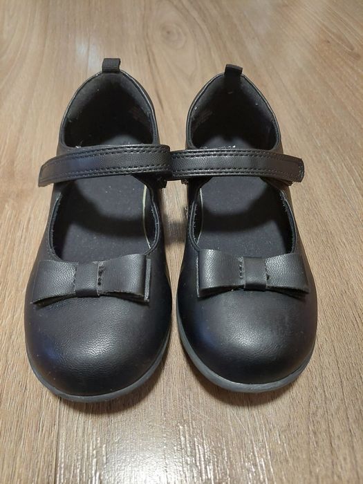 Balerini pt școală, H&M, mărimea 29