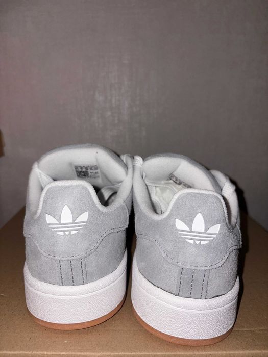 Adidas Campus 00s - Номер 38