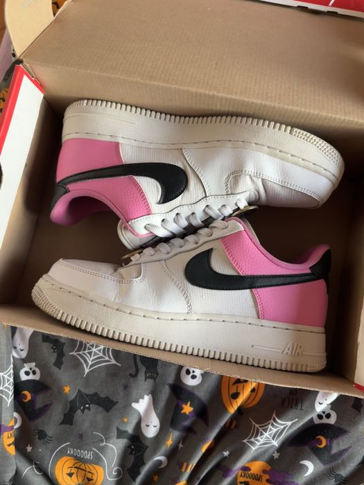 Puma Mayze Wild Jr, Nike air Jordan, Nike Skyline