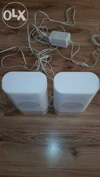 Нова Onkyo G3 колона с Google assistant/Google Chromecast