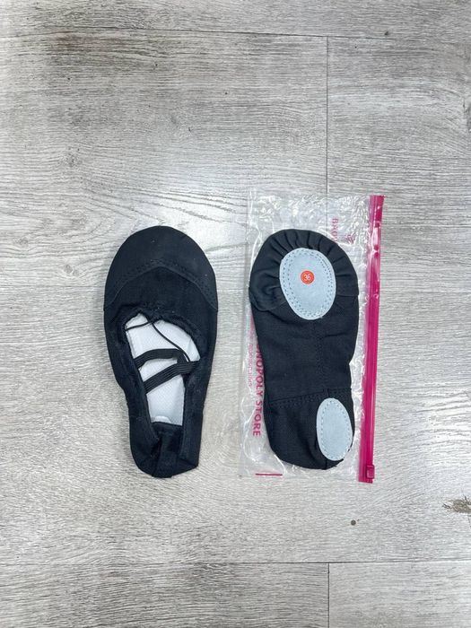 чешка от первых рук