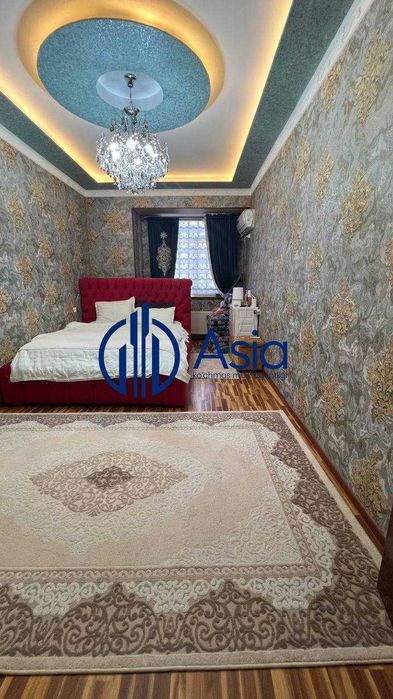 ARZON NARXDA #K227 2x xonali kvartira sotuvga chiqdi