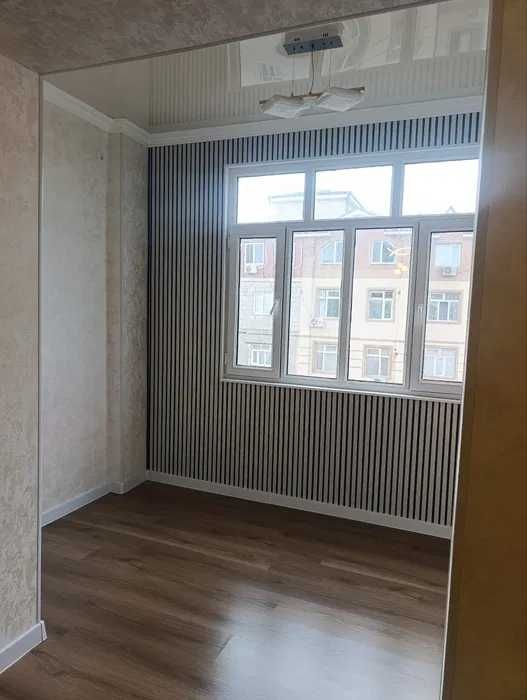Продается 2/7/8 ЖК Иззат