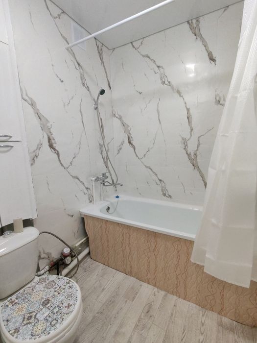 Продам 1 ком квартиру