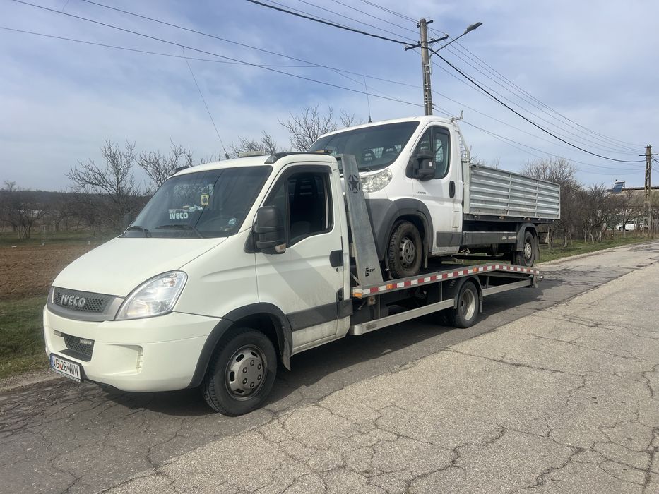 Tractari Auto Arges Pitesti Tractari Pitesti A1 Servicii Macara