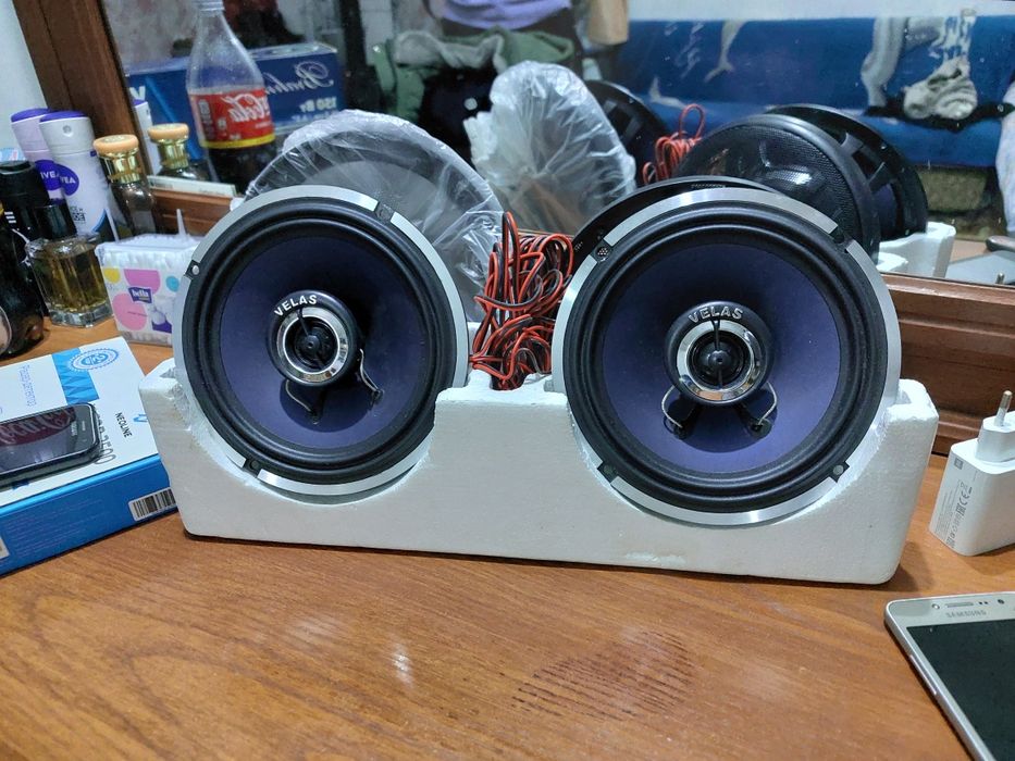 Avto.Dinamik.Akustika