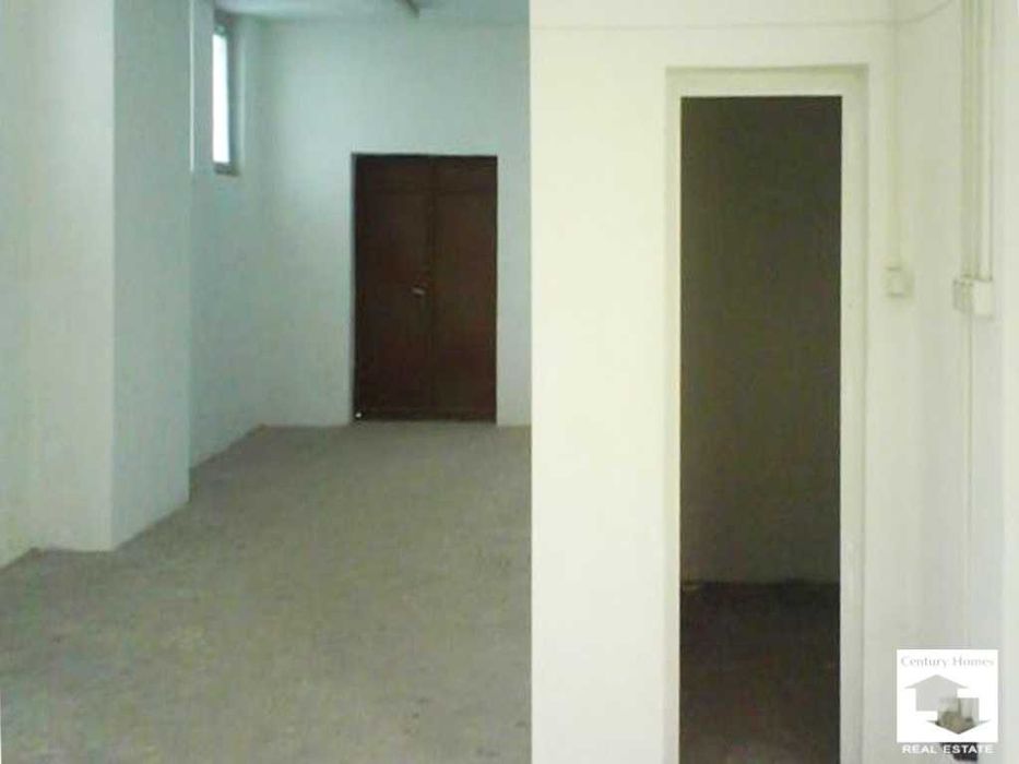 Продава се Магазин в Велико Търново, Колю Фичето - 147 кв.м за 1055 €/кв.м - Снимка #3