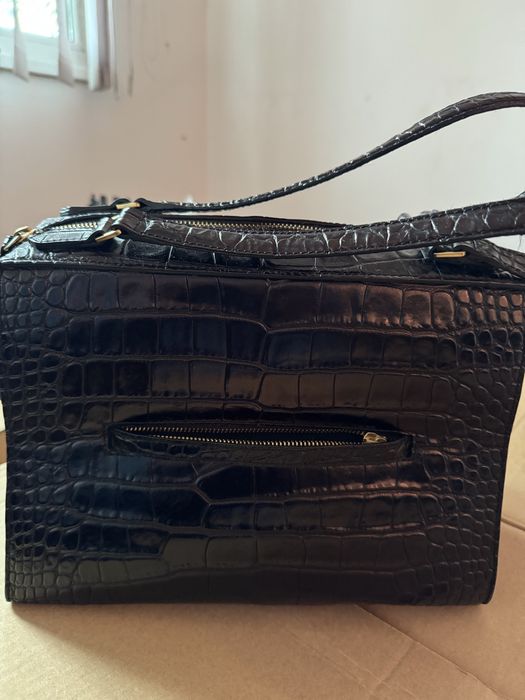 Дамска елегантна чанта