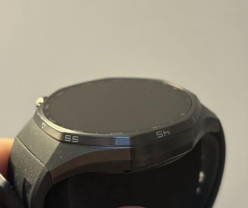 Vând sau schimb Huawei Wach GT 6 Pro