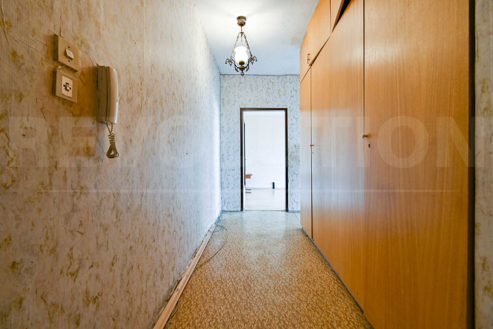 Продава се Едностаен апартамент в София, Люлин 7 - 47 кв.м за 1915 €/кв.м - Снимка #9