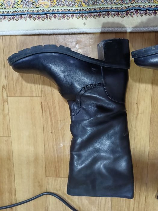 Отдам дарым б/у хорошым состаянием