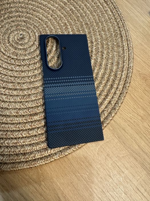 Samsung Galaxy Z Fold7 256 Gb