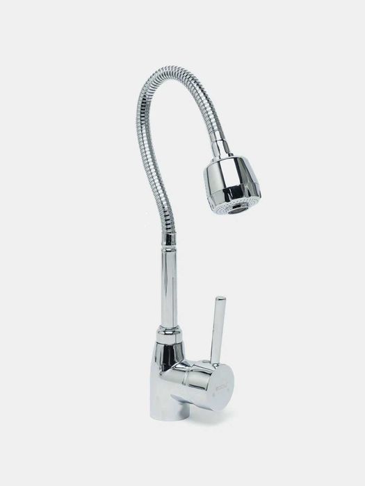 Vannaxona, rakovina, oshxona uchun aralashtirgich, BOOU 9032