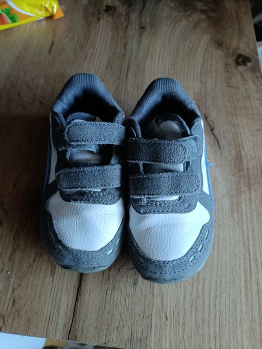 Adidași originali puma