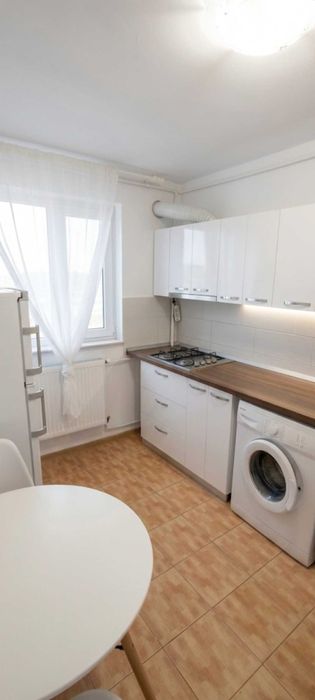 Garsoniera Tătărași