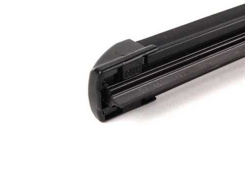 К-т 2бр OE Чистачки VW 475mm 600mm Arteon Golf Jetta Passat Audi Skoda