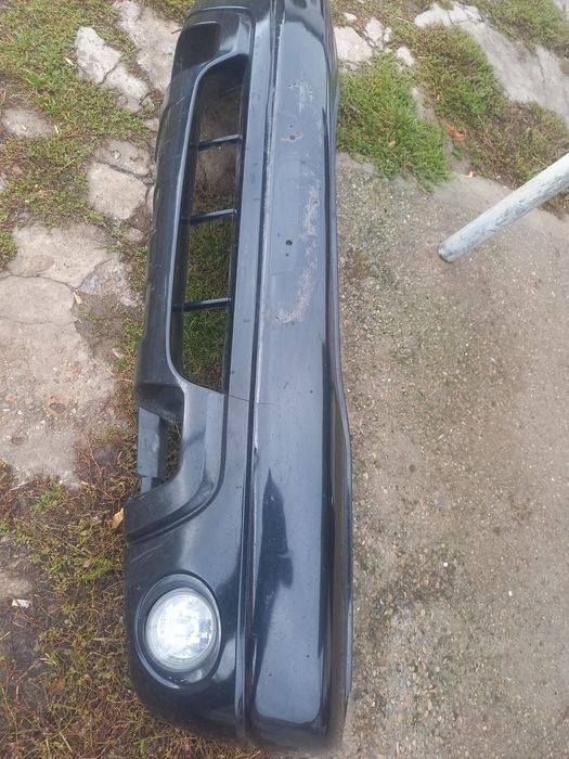 Grand Vitara Гранд Витара