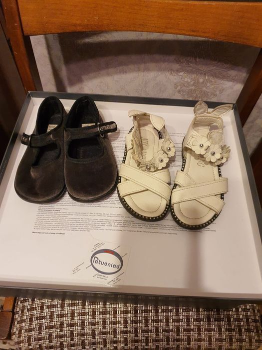 Обувь сумки в хорошем состоянии