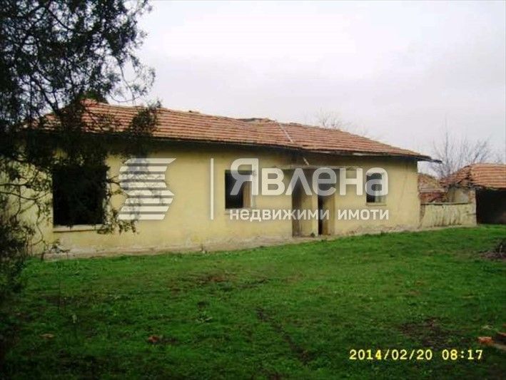 Продава се Магазин в с. Златари, Област Ямбол - 253 кв.м за 198 €/кв.м - Снимка #3