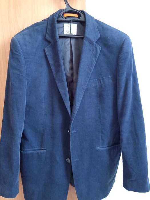 Вещи носила 1 раз