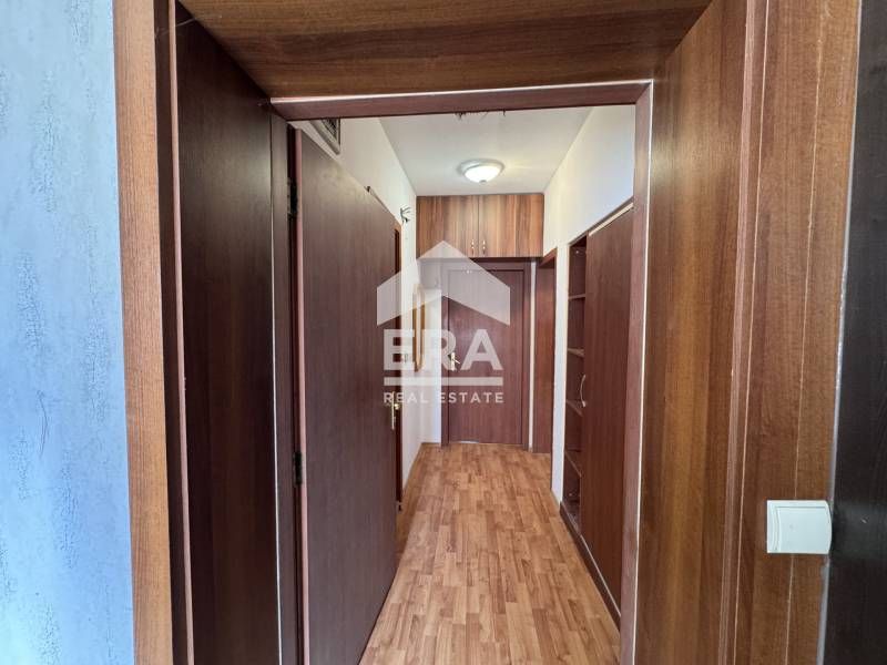 Продава се Двустаен апартамент в Варна, Бриз - 68 кв.м за 2177 €/кв.м - Снимка #6