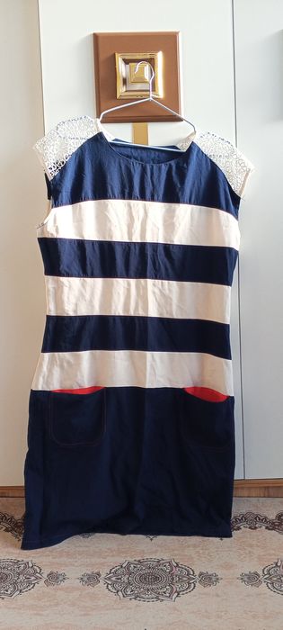 Белье женская одежда