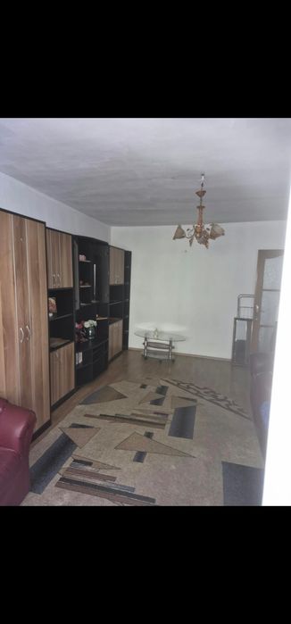 Apartament 2 camere decomandat