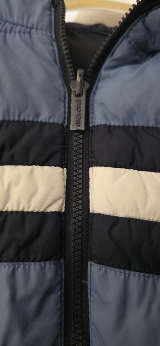 Детски елек на Mayoral 92см.