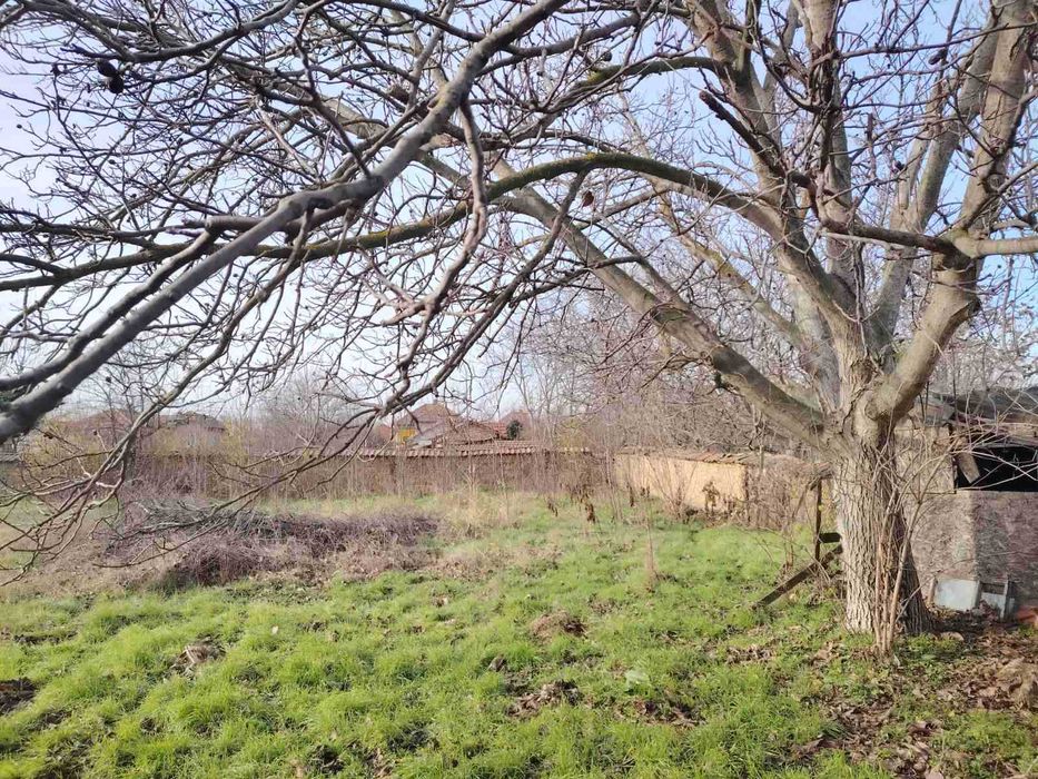 Продава се Къща в Пордим - 150 кв.м за 170 €/кв.м - Снимка #16