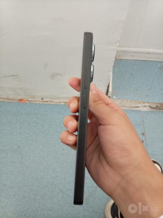 Redmi note 13 OBMEN !