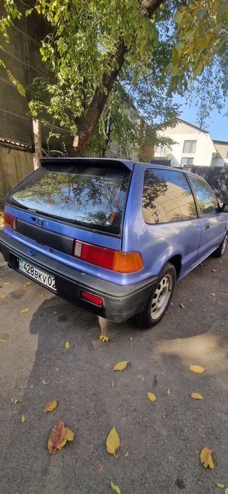 Продам Хонда Цивик