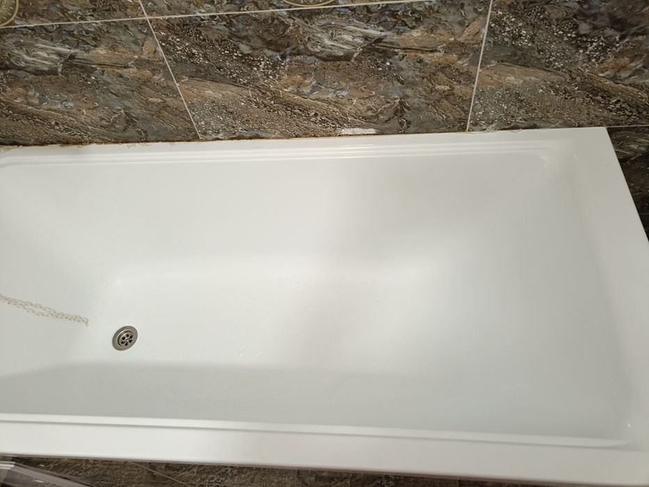 Сдам квартиру посуточно на Батыс 2