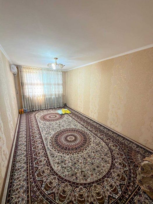 3 xonali 70m2 4-qavat#379x